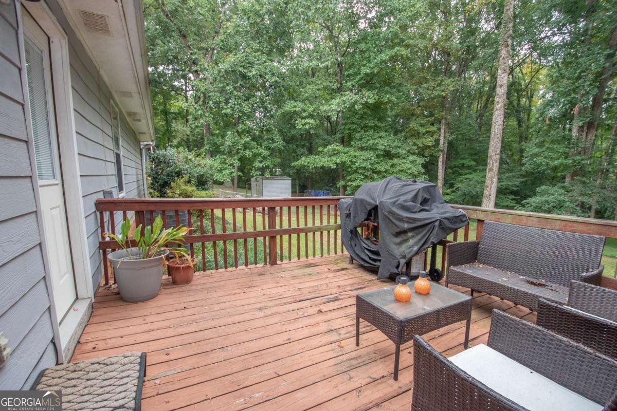 105 Shady Oak Drive Lagrange - 23