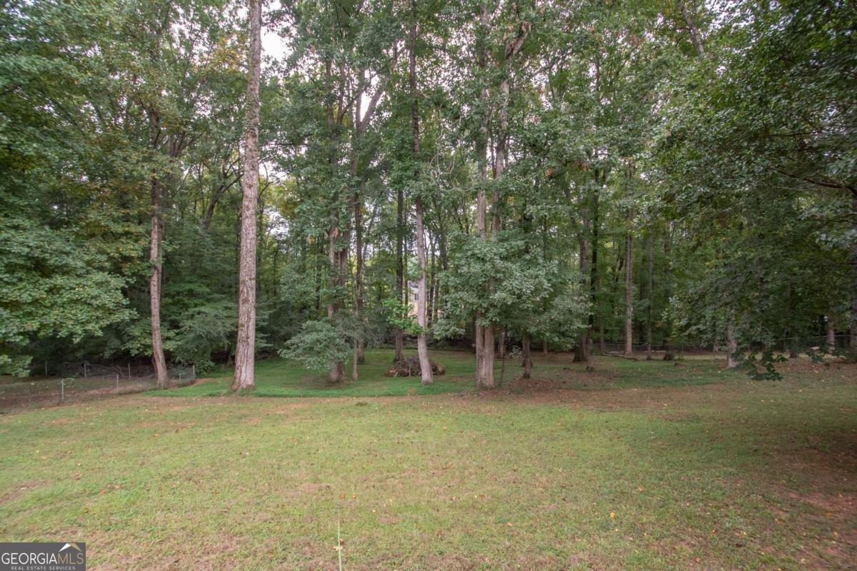 105 Shady Oak Drive Lagrange - 24