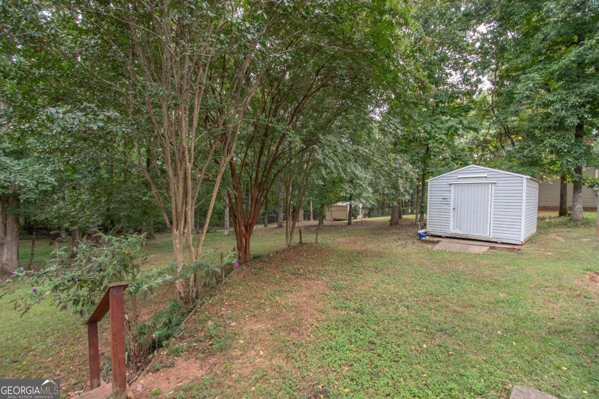 105 Shady Oak Drive Lagrange - 25