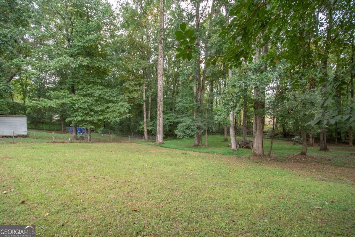 105 Shady Oak Drive Lagrange - 26