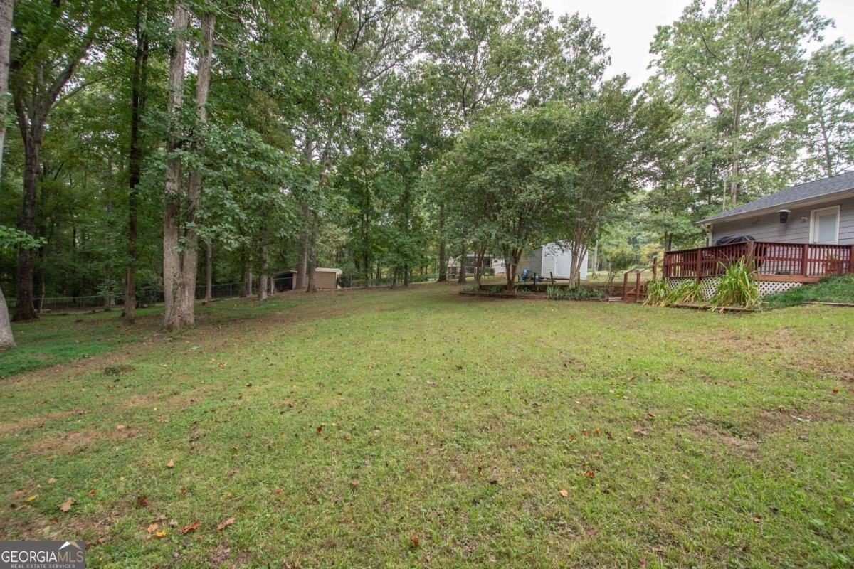 105 Shady Oak Drive Lagrange - 28