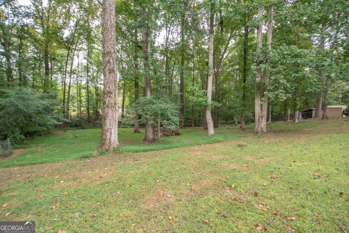 105 Shady Oak Drive Lagrange - 29
