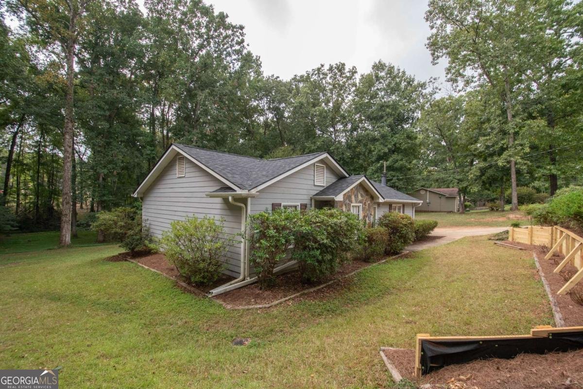 105 Shady Oak Drive Lagrange - 30