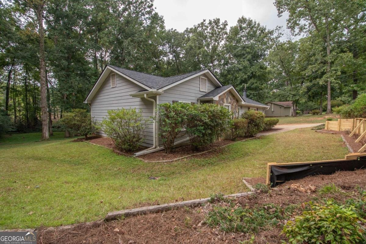 105 Shady Oak Drive Lagrange - 31