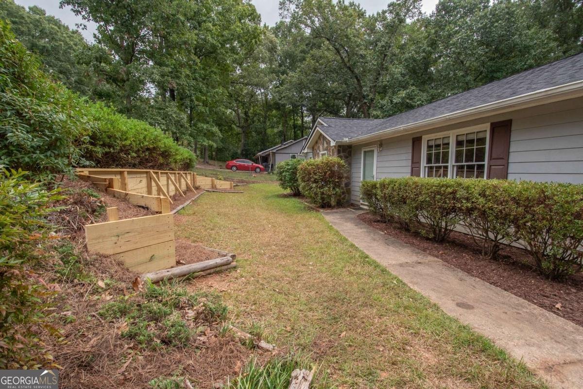 105 Shady Oak Drive Lagrange - 34