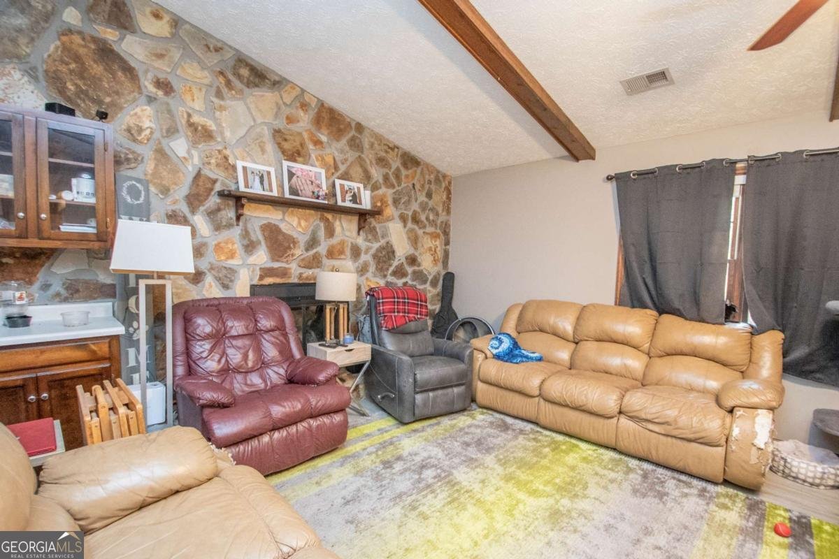 105 Shady Oak Drive Lagrange - 5
