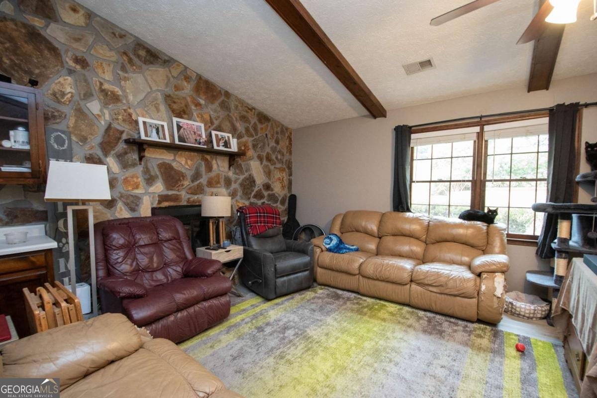105 Shady Oak Drive Lagrange - 6