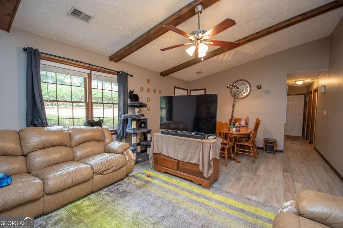 105 Shady Oak Drive Lagrange - 7