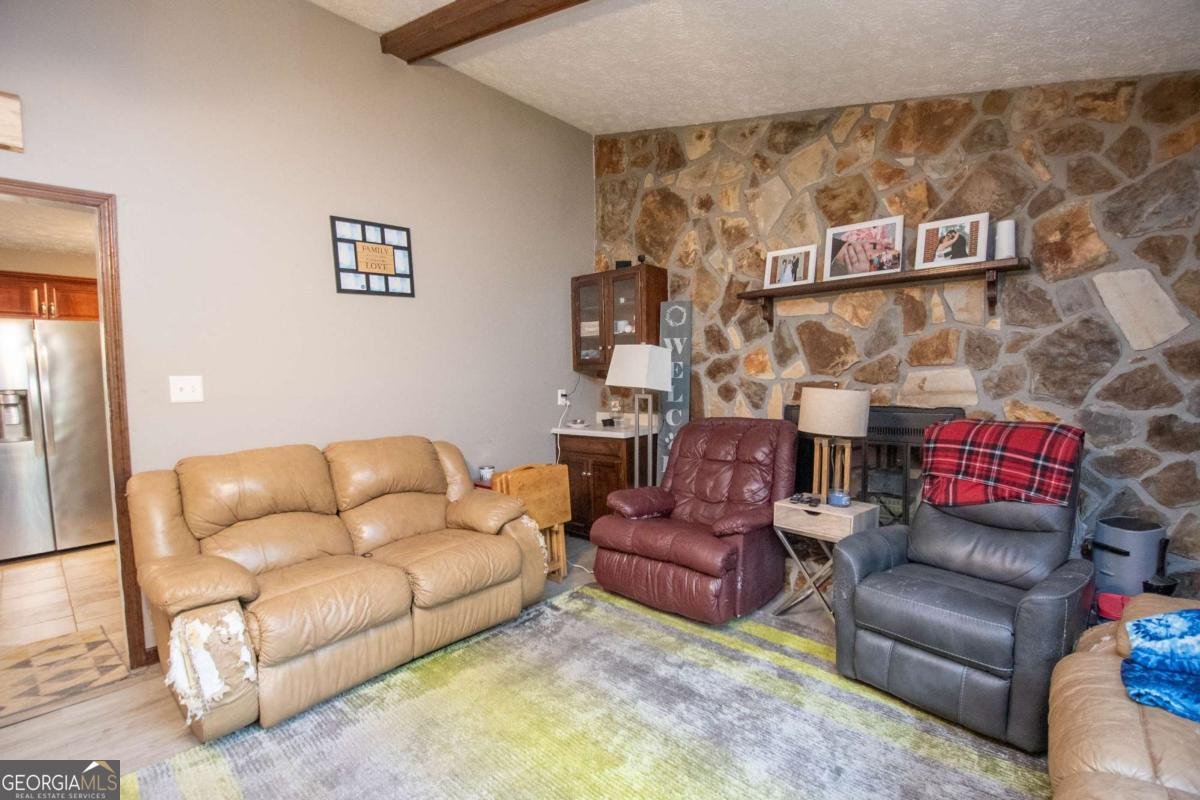 105 Shady Oak Drive Lagrange - 8