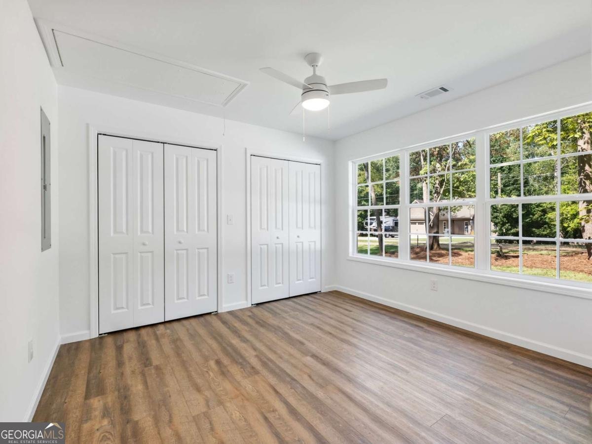 8079 Beachwood Drive Murrayville - 15