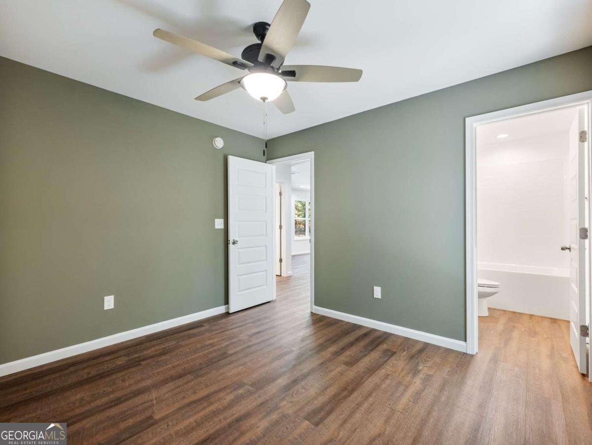 8079 Beachwood Drive Murrayville - 18