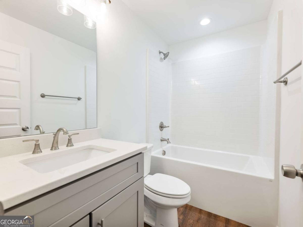 8079 Beachwood Drive Murrayville - 19