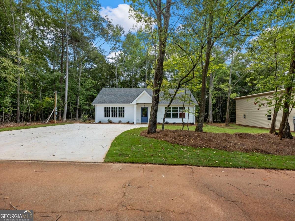 8079 Beachwood Drive Murrayville - 20