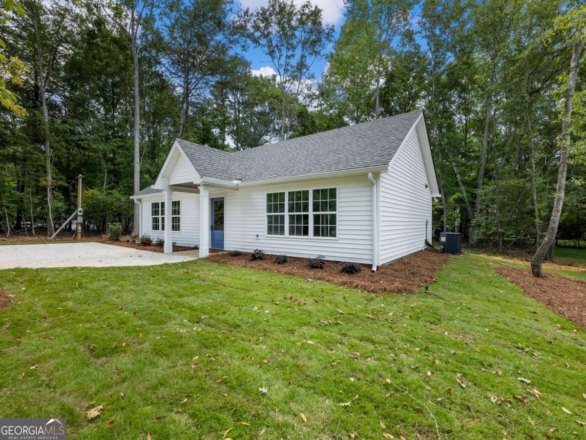 8079 Beachwood Drive Murrayville - 22
