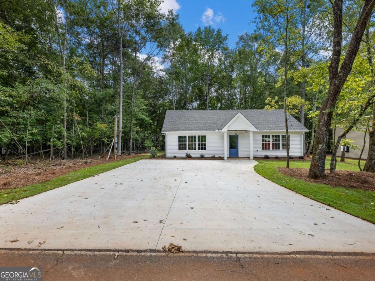 8079 Beachwood Drive Murrayville - 23