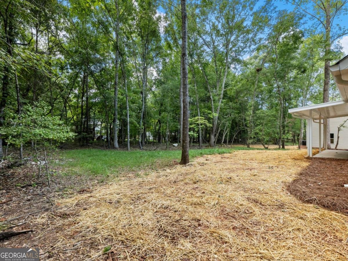 8079 Beachwood Drive Murrayville - 26