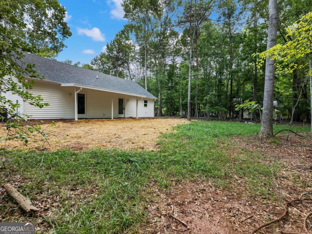 8079 Beachwood Drive Murrayville - 29