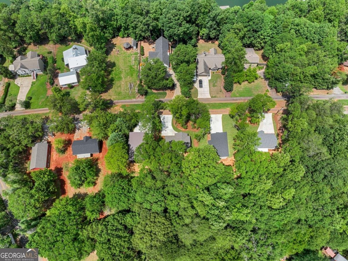 8079 Beachwood Drive Murrayville - 33