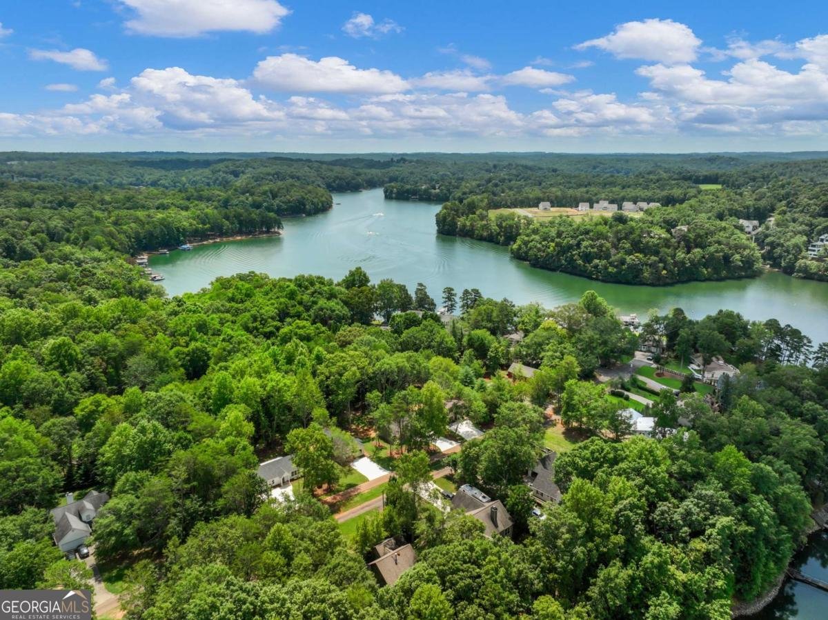 8079 Beachwood Drive Murrayville - 35