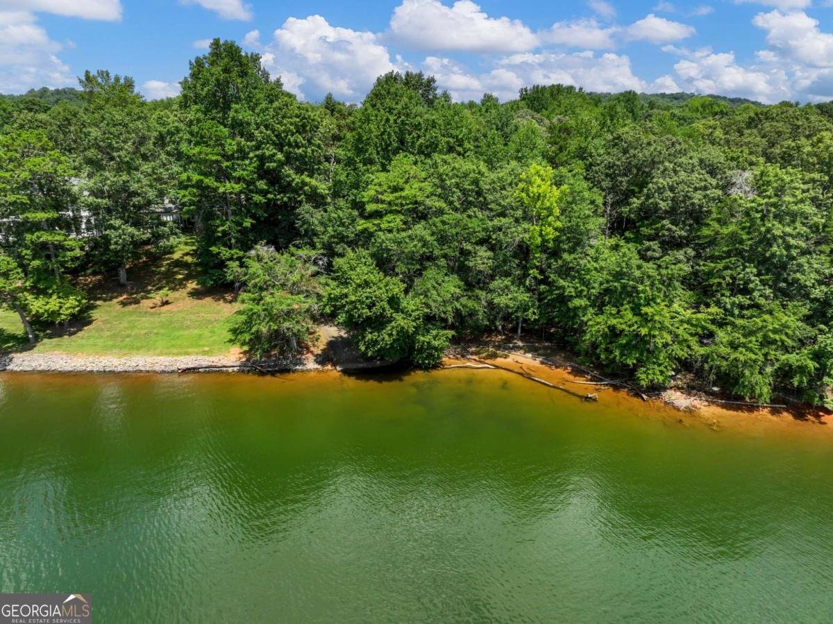 8079 Beachwood Drive Murrayville - 37