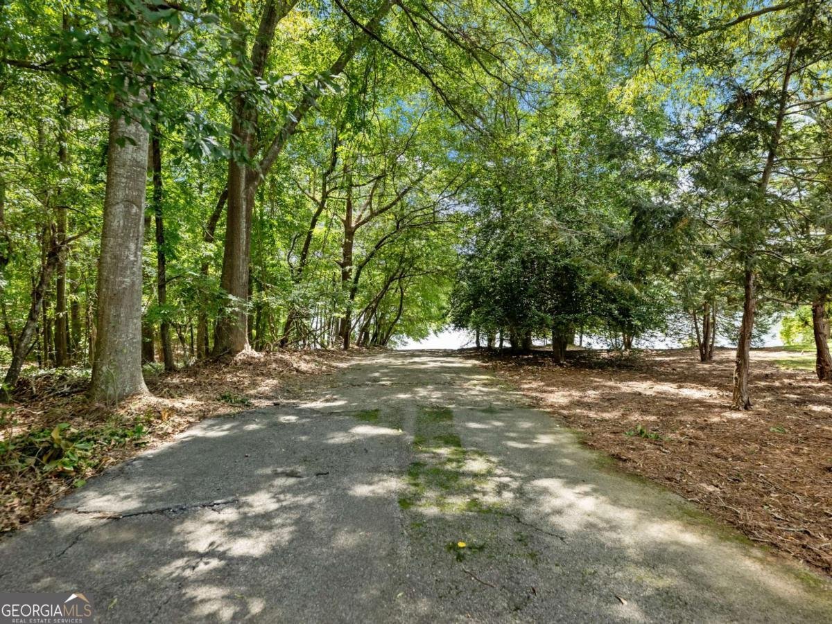 8079 Beachwood Drive Murrayville - 38