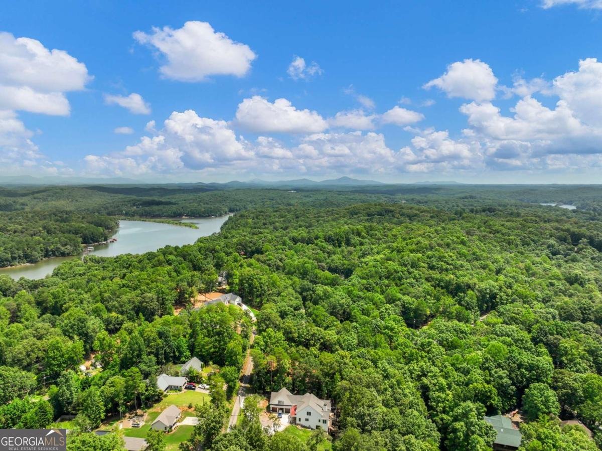 8079 Beachwood Drive Murrayville - 46