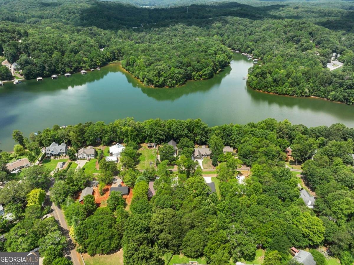 8079 Beachwood Drive Murrayville - 47