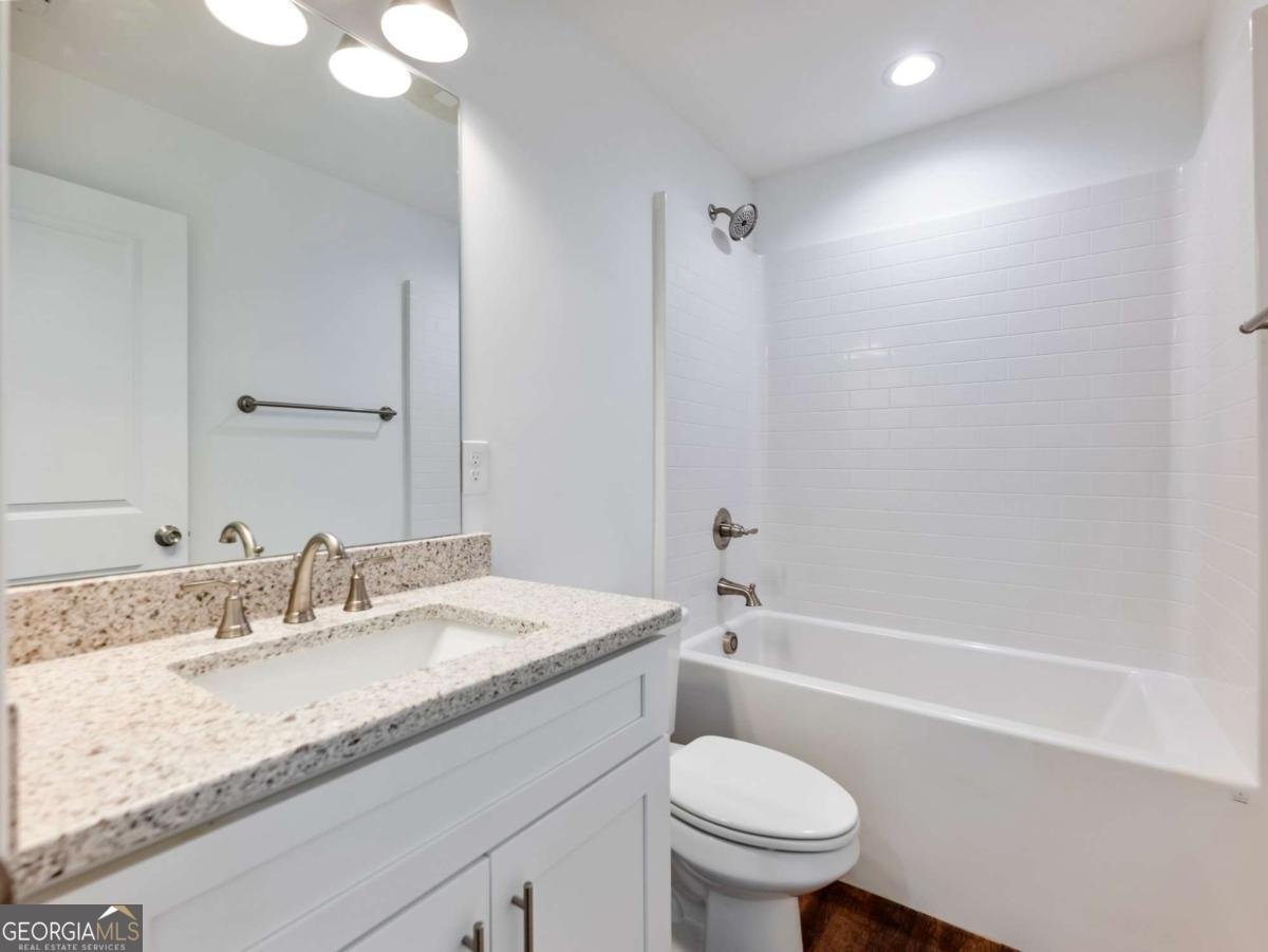 8083 Beachwood Drive Murrayville - 15