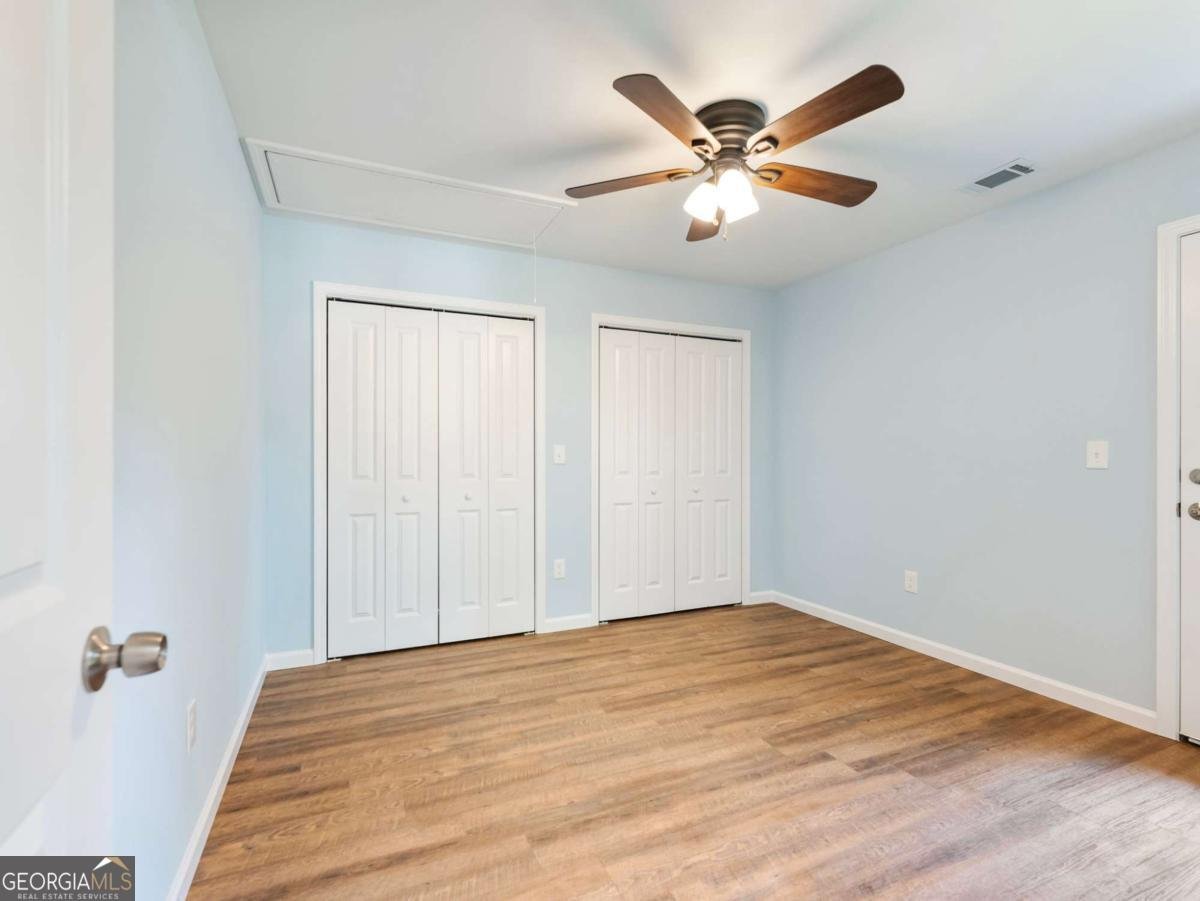 8083 Beachwood Drive Murrayville - 16