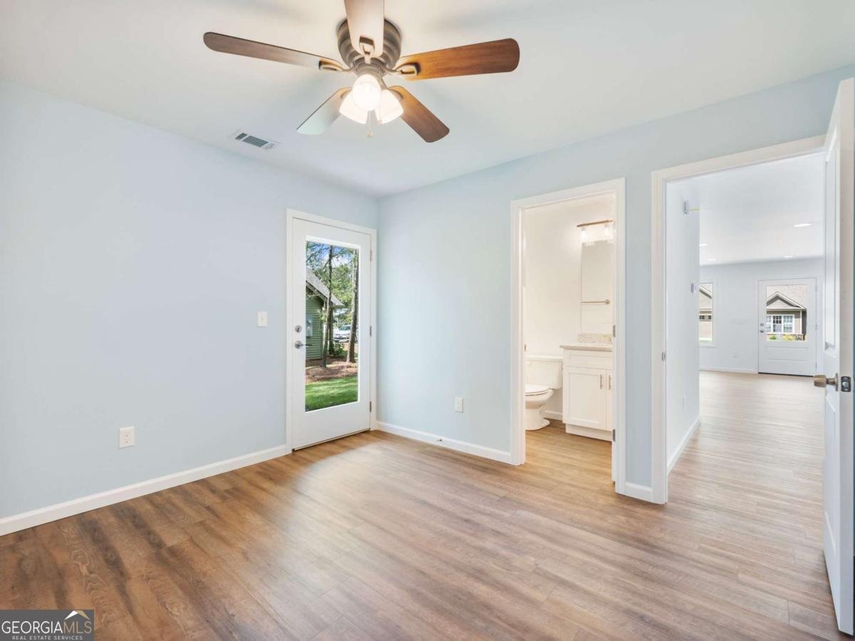 8083 Beachwood Drive Murrayville - 17