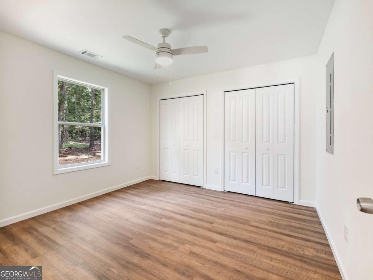8083 Beachwood Drive Murrayville - 20