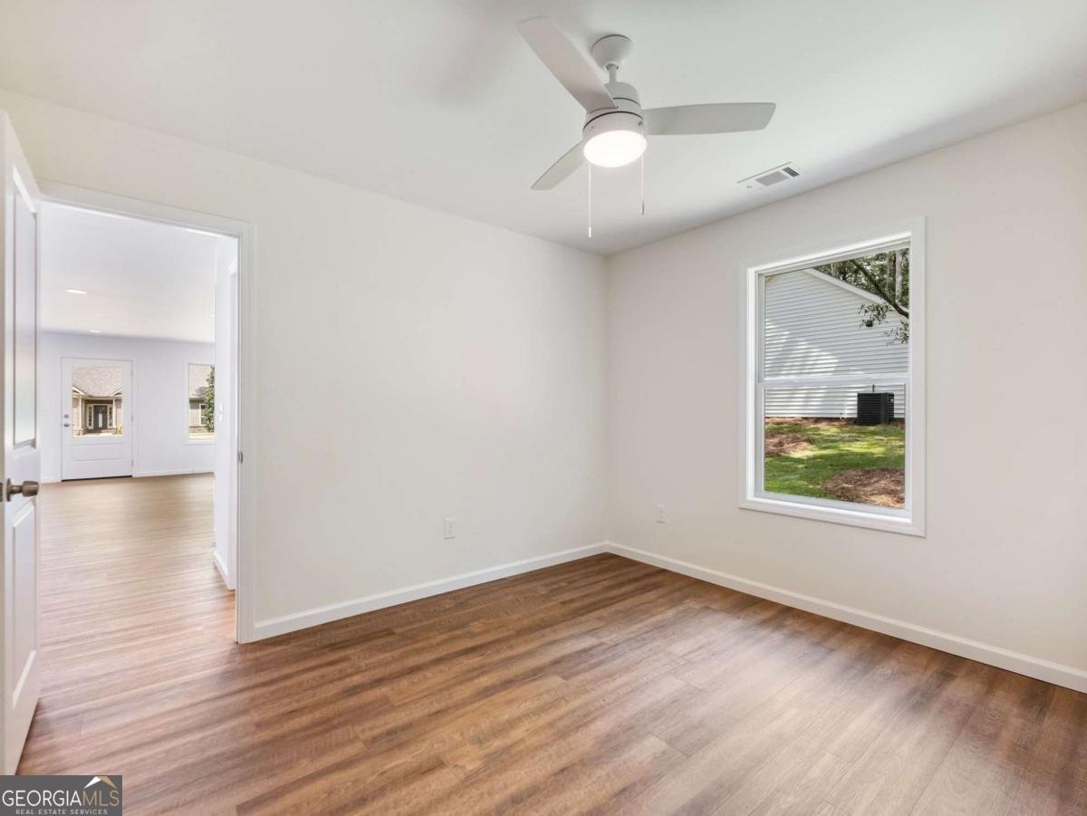8083 Beachwood Drive Murrayville - 21