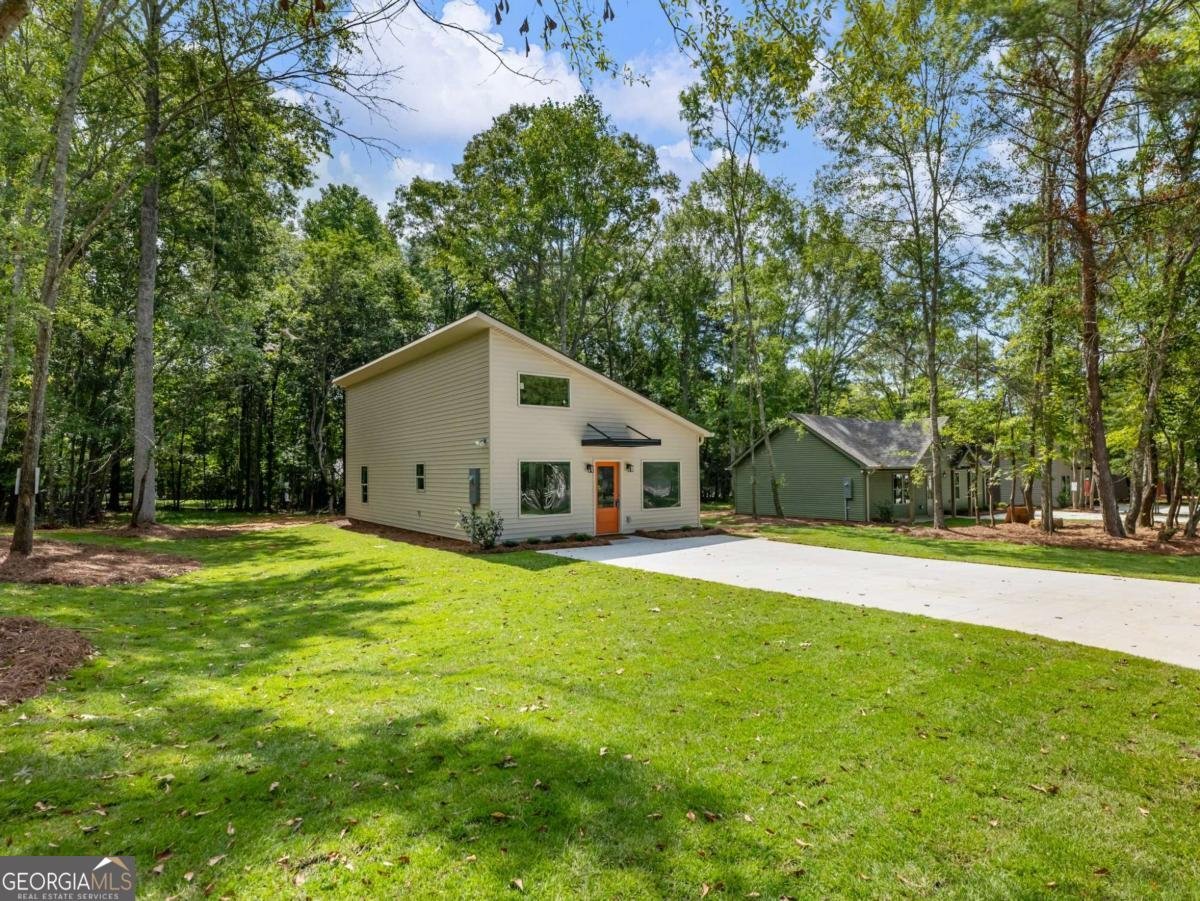 8083 Beachwood Drive Murrayville - 25