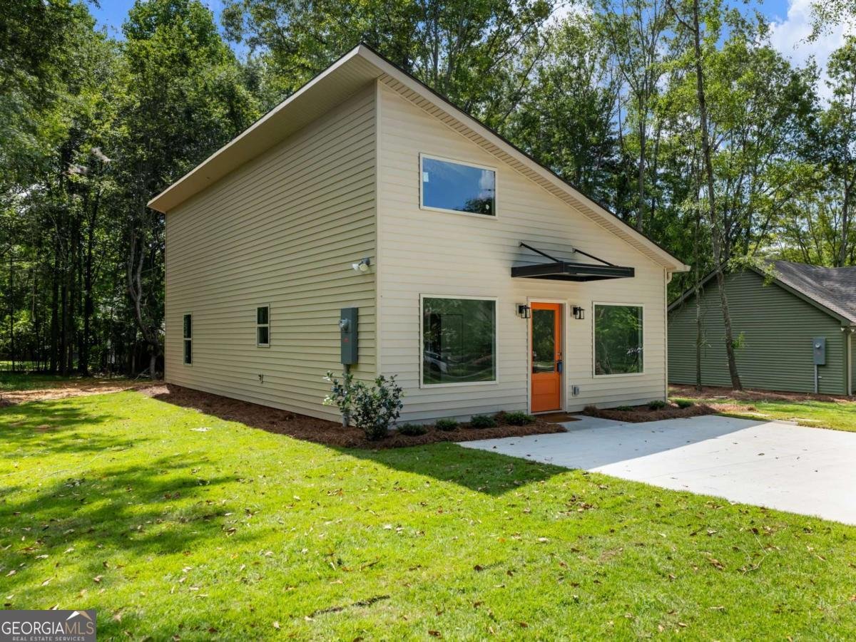 8083 Beachwood Drive Murrayville - 26