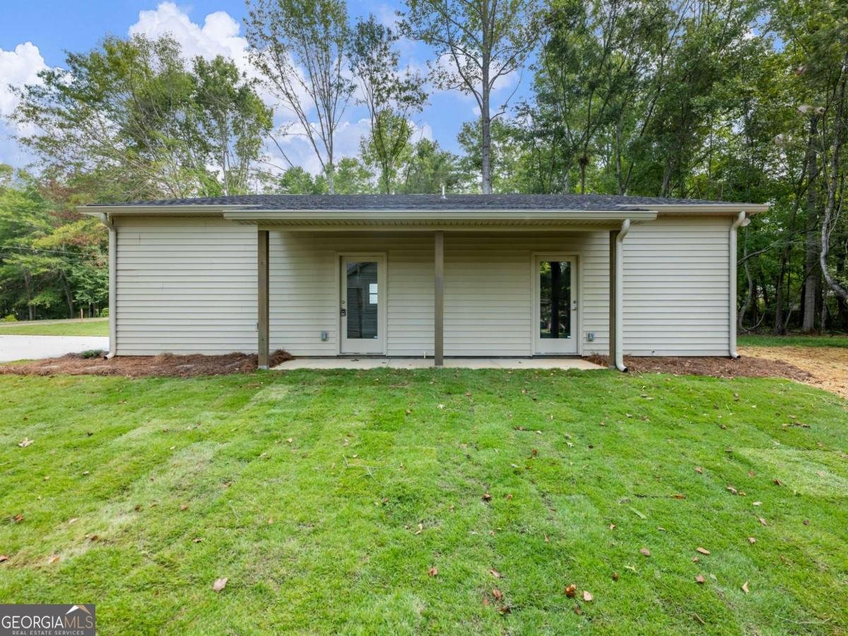 8083 Beachwood Drive Murrayville - 30