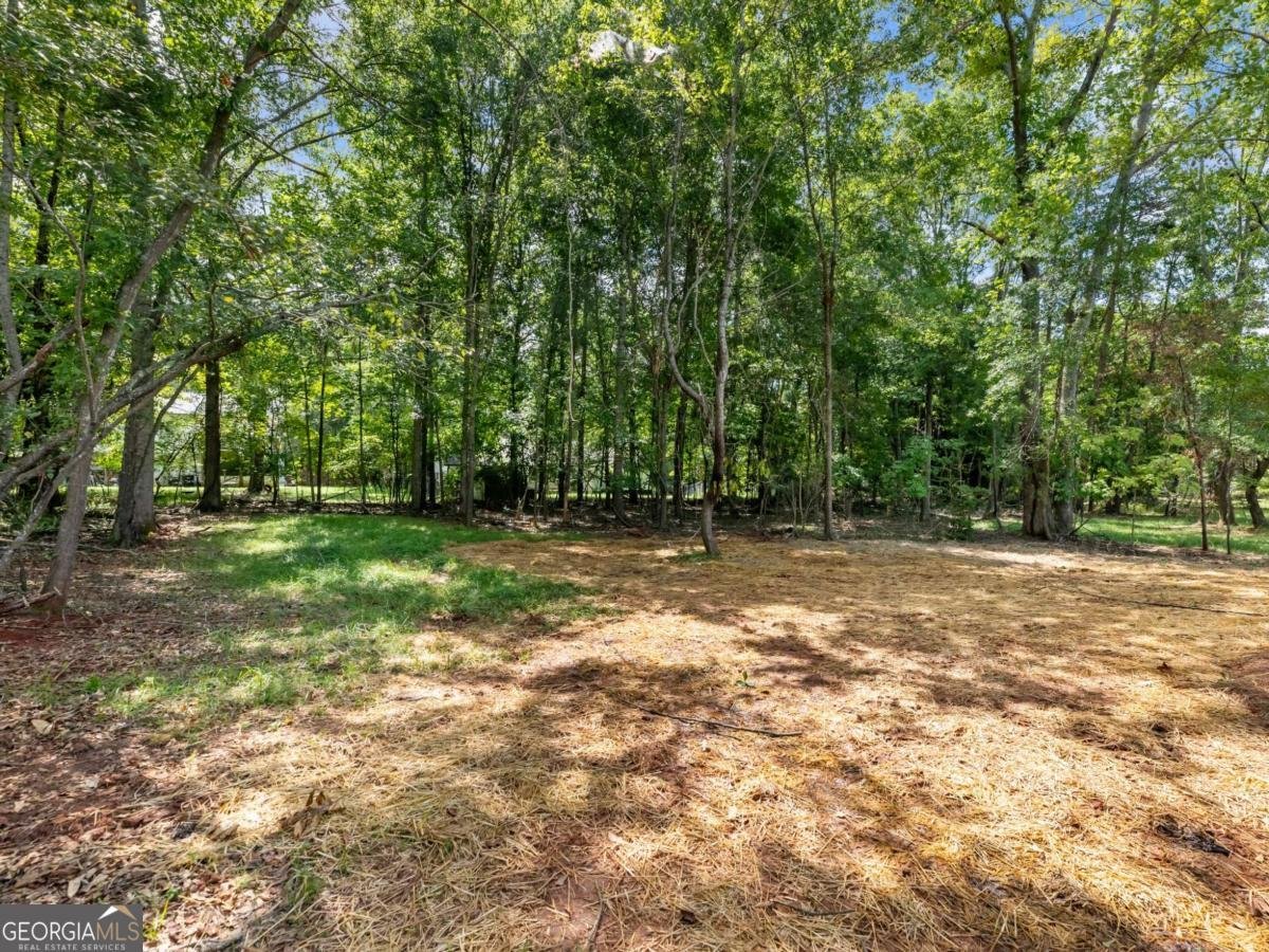 8083 Beachwood Drive Murrayville - 33