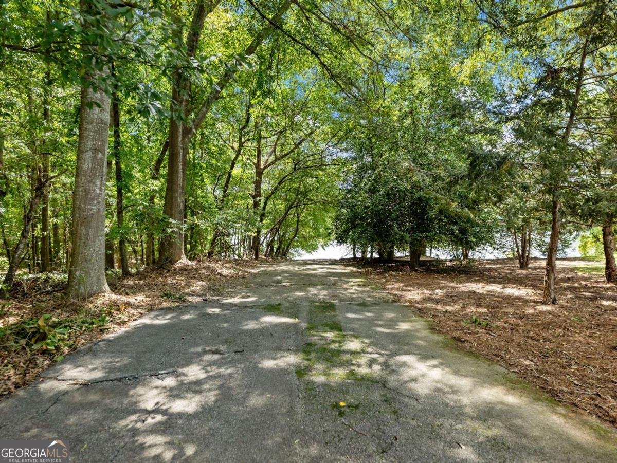 8083 Beachwood Drive Murrayville - 41