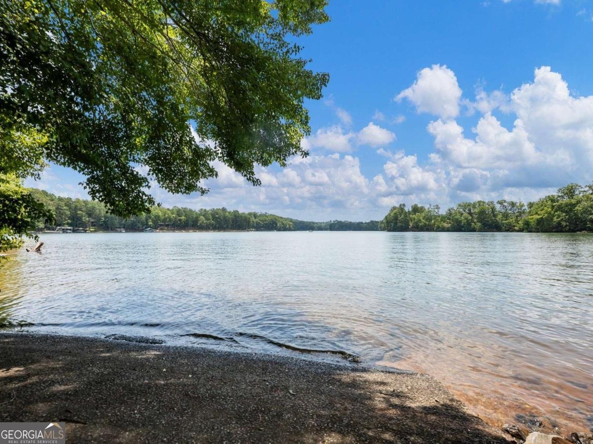 8083 Beachwood Drive Murrayville - 45