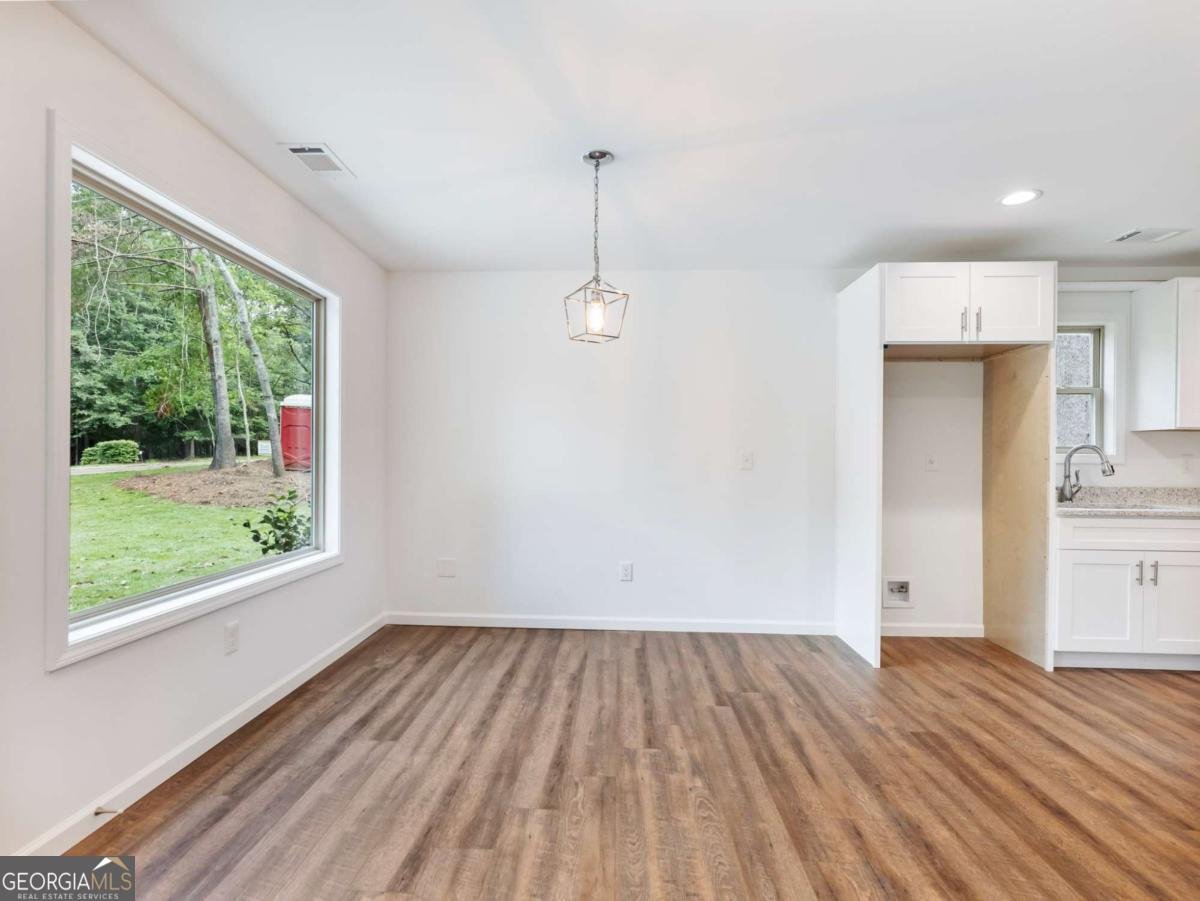 8083 Beachwood Drive Murrayville - 7