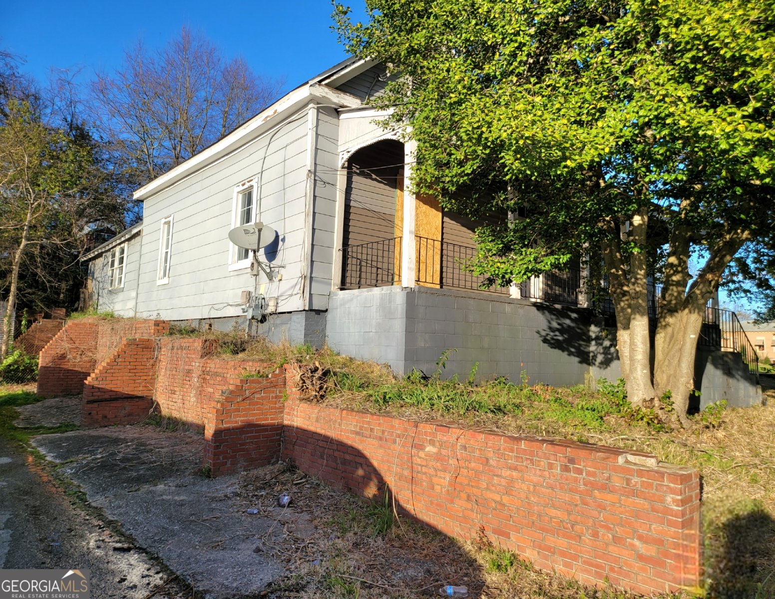 1125 Linwood Boulevard Columbus - Photo 20