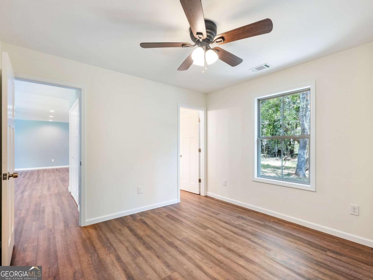 8087 Beachwood Drive Murrayville - 15
