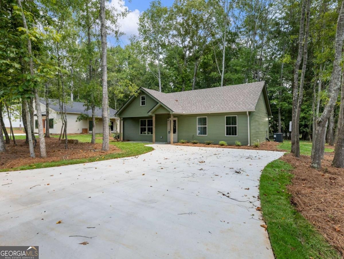 8087 Beachwood Drive Murrayville - 24