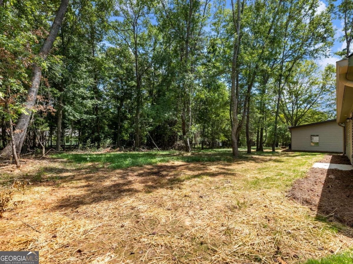 8087 Beachwood Drive Murrayville - 29