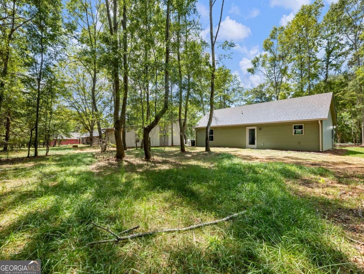 8087 Beachwood Drive Murrayville - 30