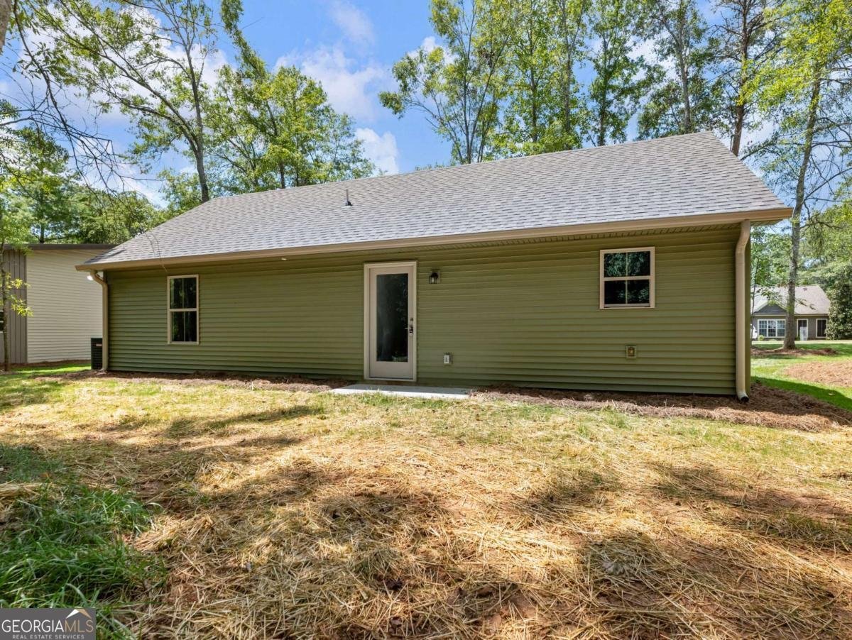 8087 Beachwood Drive Murrayville - 31