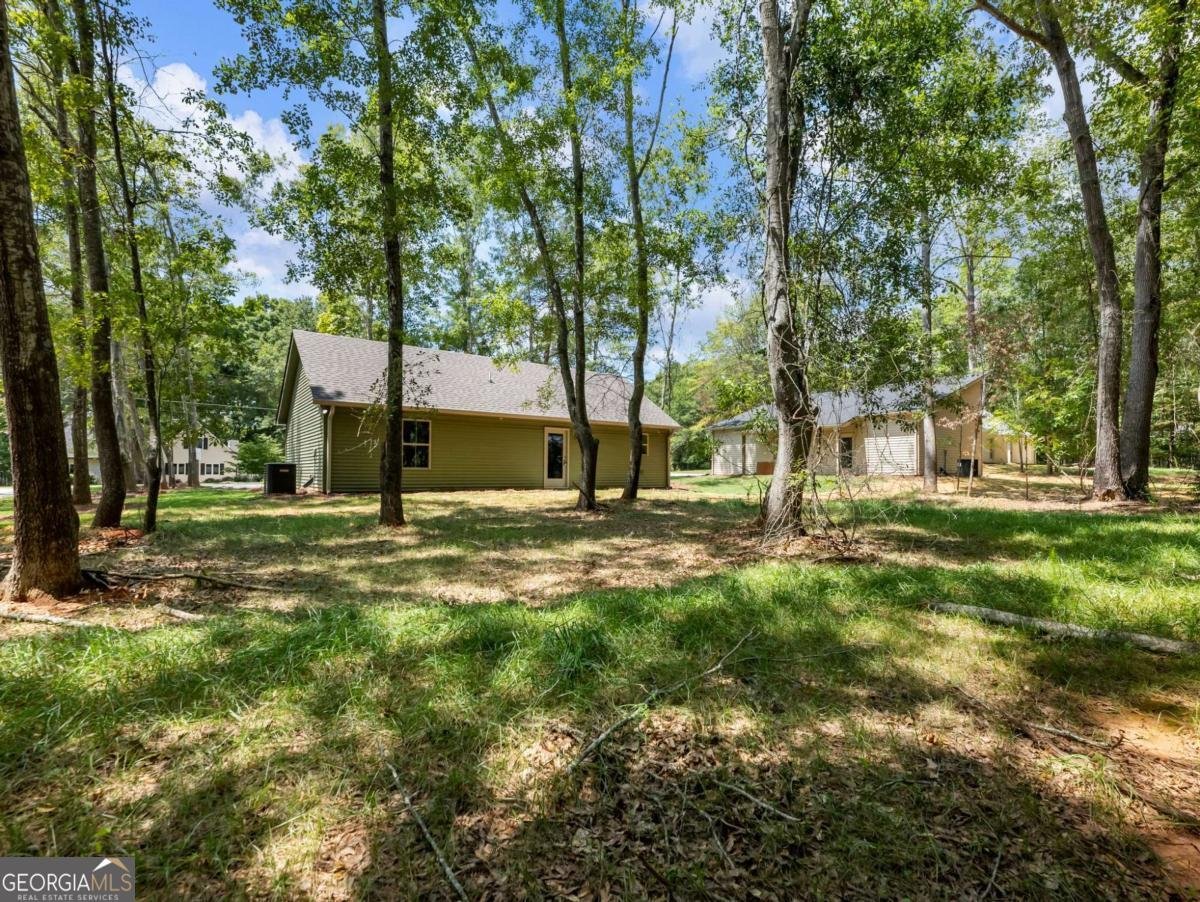 8087 Beachwood Drive Murrayville - 32