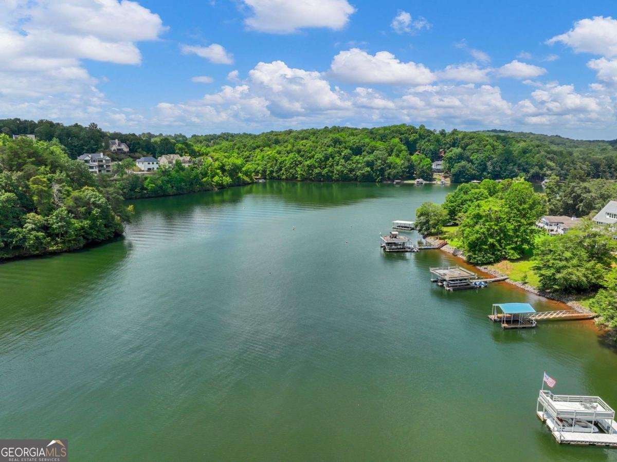 8087 Beachwood Drive Murrayville - 39