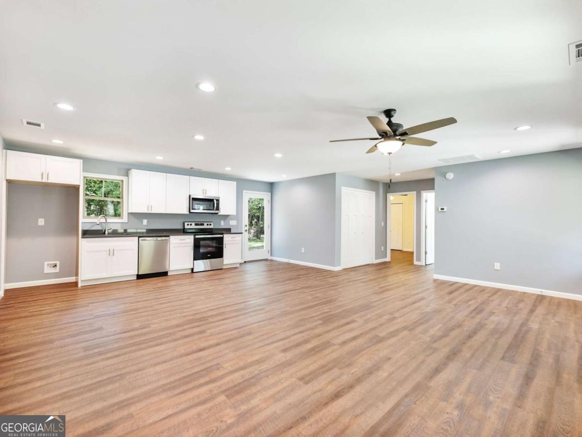 8087 Beachwood Drive Murrayville - 4