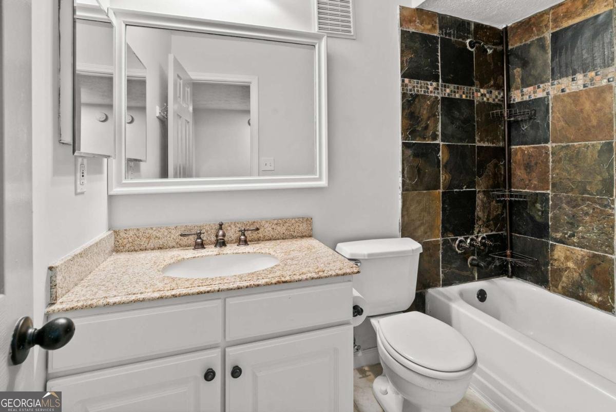 3527 Essex Avenue Atlanta - 10