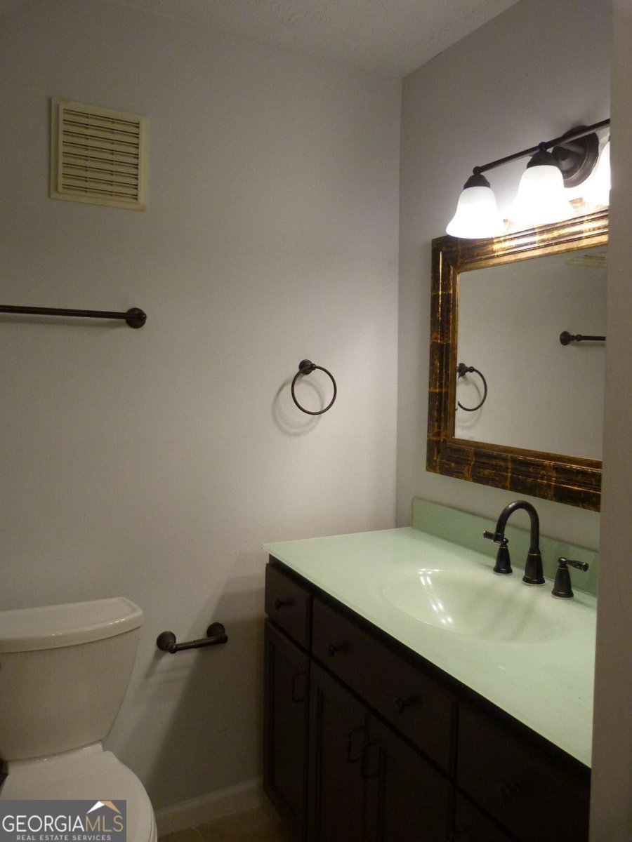 3527 Essex Avenue Atlanta - 13